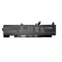 CoreParts MBXHP-BA0298 náhradná batéria do notebooku
