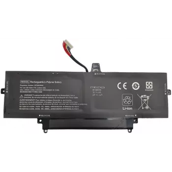 Batéria CoreParts MBXHP-BA0311 spoľahlivá energia pre notebooky