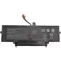 Batéria CoreParts MBXHP-BA0311 spoľahlivá energia pre notebooky