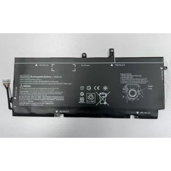 Batéria HP EliteBook 1040 G3 CoreParts MBXHP-BA0323