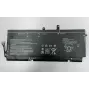 Batéria HP EliteBook 1040 G3 CoreParts MBXHP-BA0323