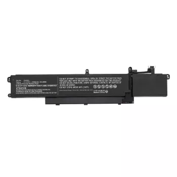 Batéria do notebooku CoreParts MBXHP-BA0332