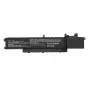 Batéria do notebooku CoreParts MBXHP-BA0332
