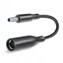Napájací zdroj CoreParts MBXHP-CO0004 do interiéru čierny