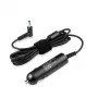 CoreParts MBXHP-DC0002 Autoadaptér pre HP, 65 W 19,5 V 3,3 A
