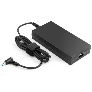 Napájací zdroj/menič CoreParts MBXHP-GAM002 do interiéru 150 W čierny