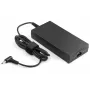 Napájací zdroj/menič CoreParts MBXHP-GAM002 do interiéru 150 W čierny