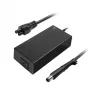 Napájací zdroj/menič CoreParts MBXHP-GAM004 do interiéru 135 W čierny