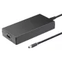 Napájací zdroj/menič CoreParts MBXHP-GAM005 do interiéru 135 W čierny