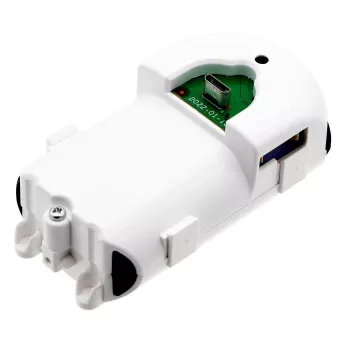 Batéria do domácnosti CoreParts MBXHSC-BA029 12V 2000mAh nabíjateľná