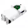 Batéria do domácnosti CoreParts MBXHSC-BA029 12V 2000mAh nabíjateľná