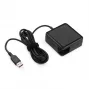 Napájací zdroj/menič CoreParts MBXLE-AC0005 do interiéru 40 W čierny