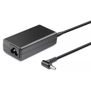 Napájací zdroj CoreParts MBXLE-AC0021 do interiéru 45 W čierny