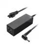 Napájací zdroj CoreParts MBXLE-AC0034 do interiéru 45 W čierny