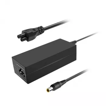 Napájací zdroj CoreParts MBXLE-AC0042 do interiéru 170 W čierny