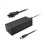 Napájací zdroj CoreParts MBXLE-AC0042 do interiéru 170 W čierny