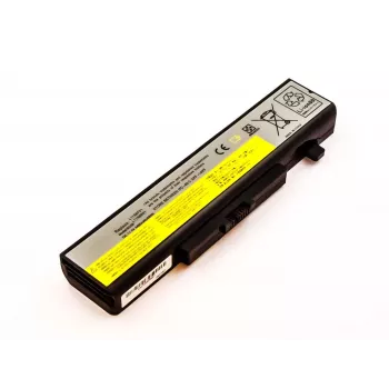 Batéria ako náhradný diel do notebooku CoreParts MBXLE-BA0001