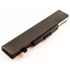 Batéria ako náhradný diel do notebooku CoreParts MBXLE-BA0001