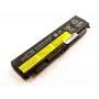 Batéria ako náhradný diel do notebooku CoreParts MBXLE-BA0005