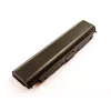 Batéria ako náhradný diel do notebooku CoreParts MBXLE-BA0005