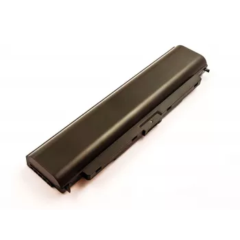 Batéria ako náhradný diel do notebooku CoreParts MBXLE-BA0005