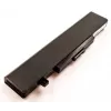 Batéria ako náhradný diel do notebooku CoreParts MBXLE-BA0006