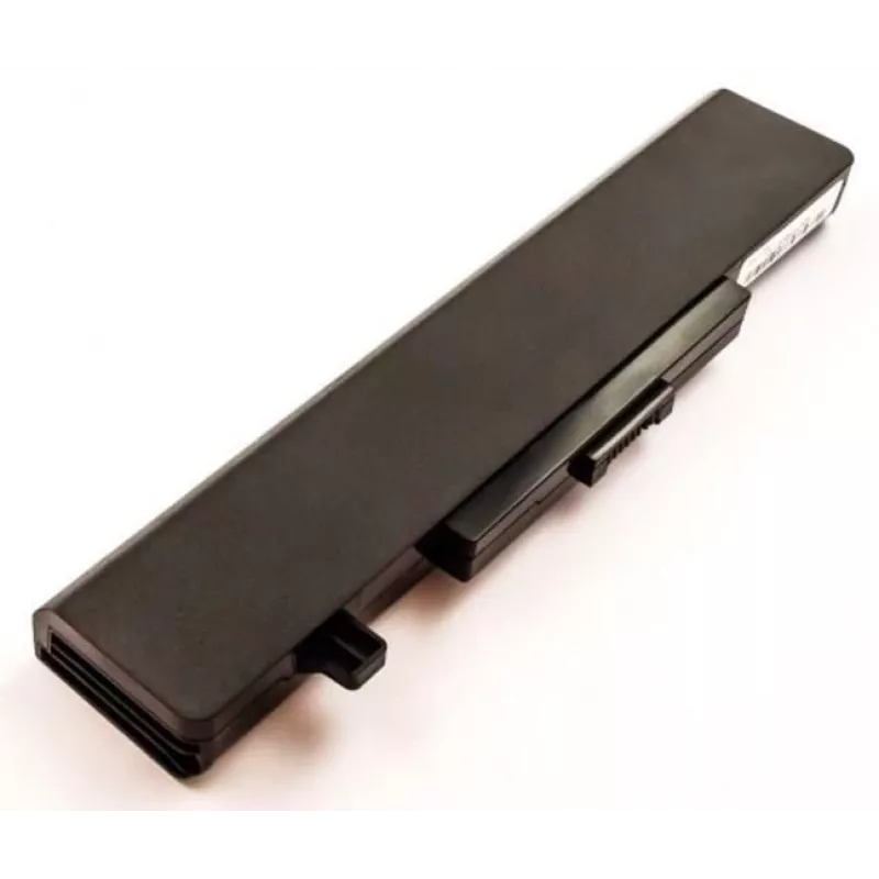 Batéria ako náhradný diel do notebooku CoreParts MBXLE-BA0006