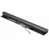 Batéria ako náhradný diel do notebooku CoreParts MBXLE-BA0069