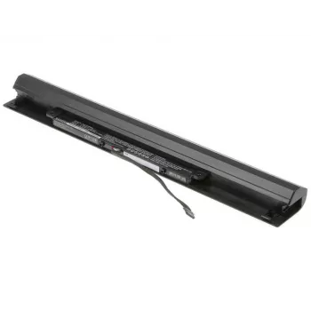 Batéria ako náhradný diel do notebooku CoreParts MBXLE-BA0069