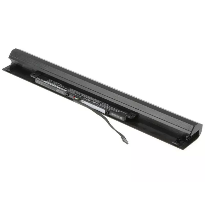 Batéria ako náhradný diel do notebooku CoreParts MBXLE-BA0069