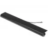 Batéria ako náhradný diel do notebooku CoreParts MBXLE-BA0069