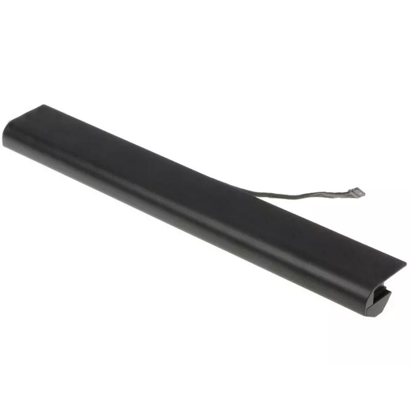 Batéria ako náhradný diel do notebooku CoreParts MBXLE-BA0069