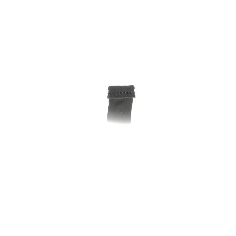 Batéria ako náhradný diel do notebooku CoreParts MBXLE-BA0069