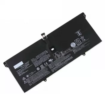 Batéria ako náhradný diel do notebooku CoreParts MBXLE-BA0081