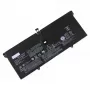 Batéria ako náhradný diel do notebooku CoreParts MBXLE-BA0081