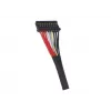 Batéria do notebooku CoreParts pre Lenovo, batéria, Lenovo, ThinkPad S5, ThinkPad S5 20B0000QCD, ThinkPad S5 20B0000RCD