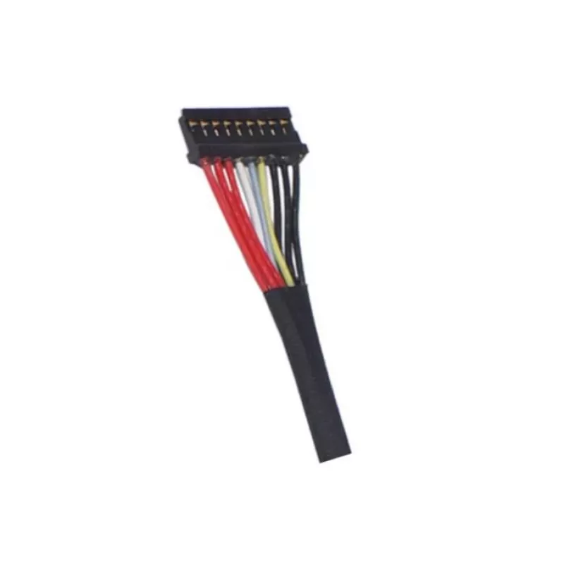 Batéria do notebooku CoreParts pre Lenovo, batéria, Lenovo, ThinkPad S5, ThinkPad S5 20B0000QCD, ThinkPad S5 20B0000RCD