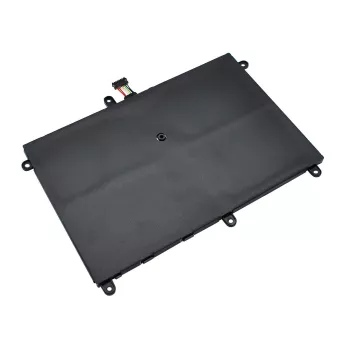 Batéria ako náhradný diel do notebooku CoreParts MBXLE-BA0088