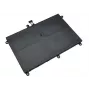 Batéria ako náhradný diel do notebooku CoreParts MBXLE-BA0088