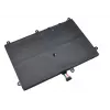 Batéria ako náhradný diel do notebooku CoreParts MBXLE-BA0088