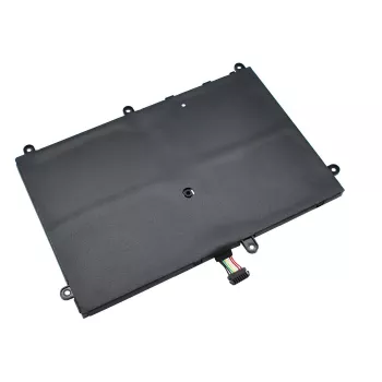 Batéria ako náhradný diel do notebooku CoreParts MBXLE-BA0088