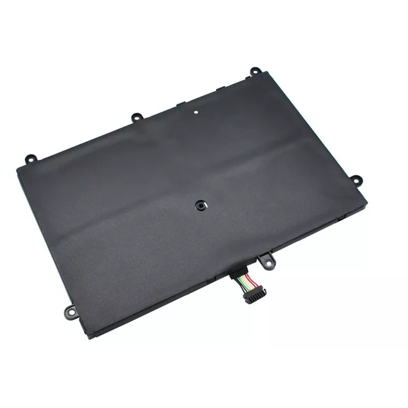 Batéria ako náhradný diel do notebooku CoreParts MBXLE-BA0088