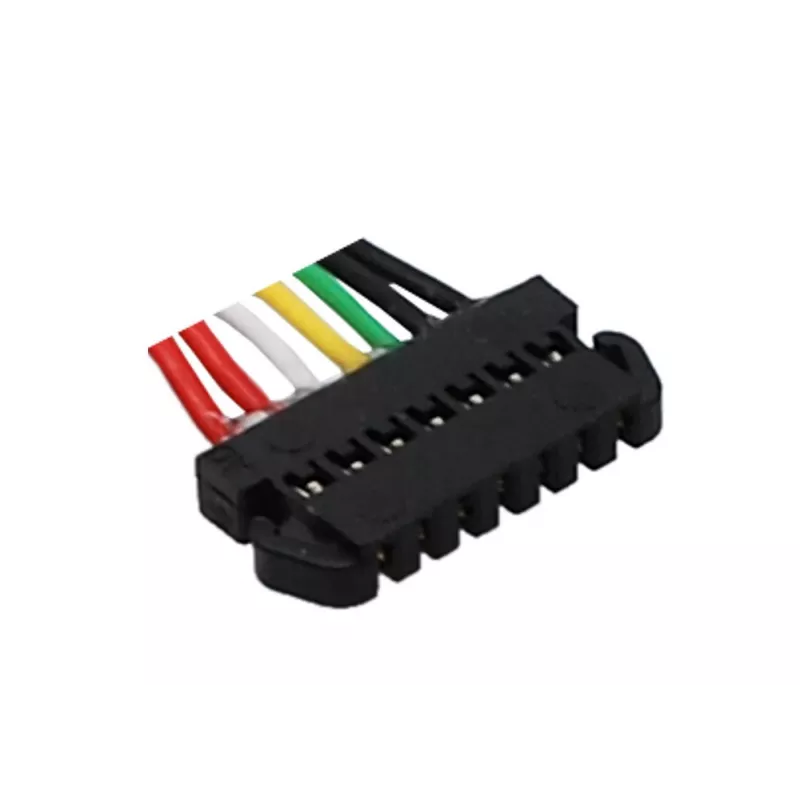 Batéria ako náhradný diel do notebooku CoreParts MBXLE-BA0088