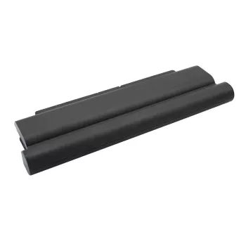 Batéria do notebooku CoreParts pre Lenovo, batéria, Lenovo, ThinkPad L440, ThinkPad L540, ThinkPad T440P, ThinkPad T540P, ThinkPad W5