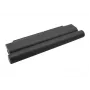 Batéria do notebooku CoreParts pre Lenovo, batéria, Lenovo, ThinkPad L440, ThinkPad L540, ThinkPad T440P, ThinkPad T540P, ThinkPad W5