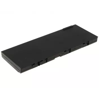 Batéria ako náhradný diel do notebooku CoreParts MBXLE-BA0095