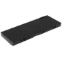 Batéria ako náhradný diel do notebooku CoreParts MBXLE-BA0095