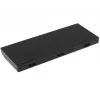Batéria ako náhradný diel do notebooku CoreParts MBXLE-BA0095