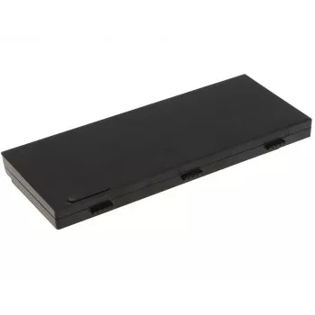 Batéria ako náhradný diel do notebooku CoreParts MBXLE-BA0095