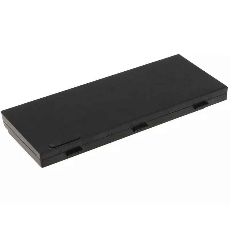 Batéria ako náhradný diel do notebooku CoreParts MBXLE-BA0095